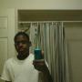 Charles Roberson Photo 50