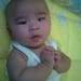 Xi Liao Photo 15
