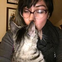 Ericka Mitchell Photo 33