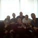 David Mcmahon Photo 29