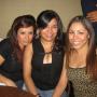 Karla Ramirez Photo 18