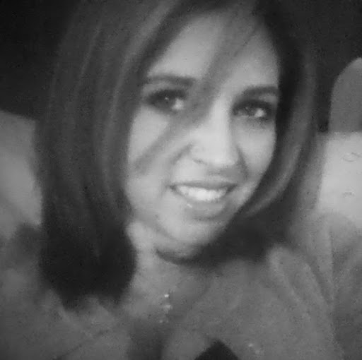 Erica Atkins Photo 8