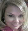 Laura Chapman Photo 7