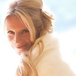 Lisa Peacock Photo 25