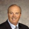 Larry Patterson Photo 6