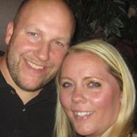 Joe Hendricks Photo 29