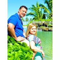 Shane Franklin Photo 22