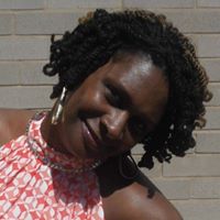 Cheryl Riddick Photo 19