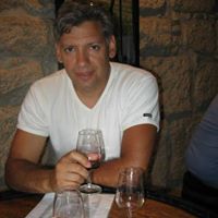 John Cunha Photo 26