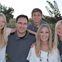 Michele Schofield Photo 9