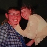 Crystal Giles Photo 25