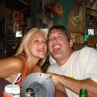 Deborah Sawicki Photo 6