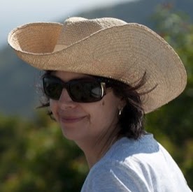 Tracey Bell Photo 32