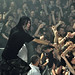 Chris Willie Photo 24