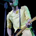 Bobby Barron Photo 28