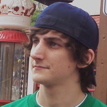 Shawn Sanders Photo 6
