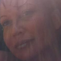 Evelyn Fox Photo 15