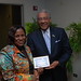 Janice Henderson Photo 39
