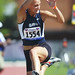Erik Hayward Photo 5
