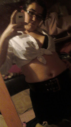 Laura Parsons Photo 5