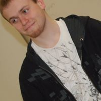 Scott Lawrence Photo 27