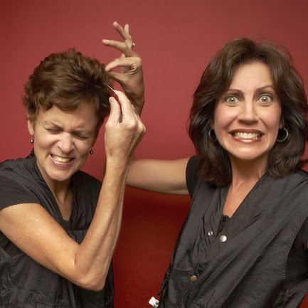 Nancy Fields Photo 31