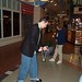 Chris Myers Photo 27