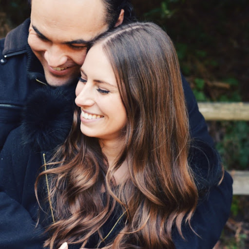 Sarah Friedman Photo 30