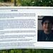 Julie Mercer Photo 45