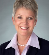 Amy Cochran Photo 1