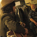 Robert Kirby Photo 34