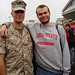 James Mccauley Photo 30