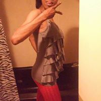 Rita Magee Photo 17