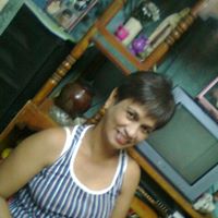 Elizabeth Gamboa Photo 41