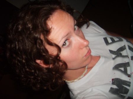 Sarah Denny Photo 24 Sarah Denny Photo 24