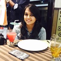 Aastha Kalra Photo 8