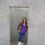 Jennifer Adkins Photo 42