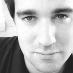 Billy Compton Photo 1