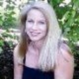 Connie Carroll Photo 3