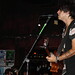 Tyler Brown Photo 43