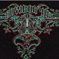 Royce Matthews Photo 6