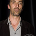 Mark Laverty Photo 6