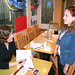 Elizabeth Kantor Photo 21