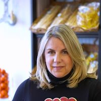 Kimberly Mcguire Photo 19