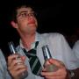 Peter Russell Photo 29
