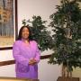 Brenda Holliday Photo 20