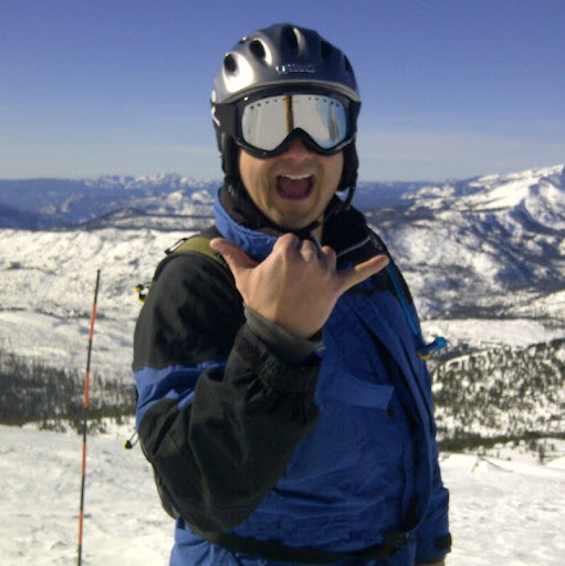 Michael Demartino Photo 27