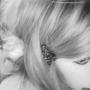 Sarah Wynn Photo 8