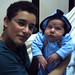 Eric Arthur Photo 17