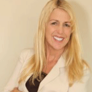 Debra Faris Photo 14